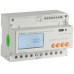 Τριφασικός μετρητής Smart Solis Solar Inverter